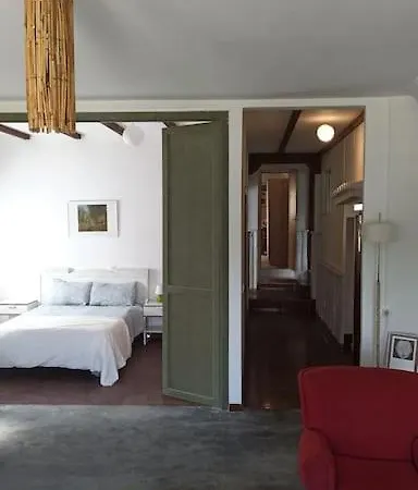 Apartamento Con Acceso Directo Al Mar *