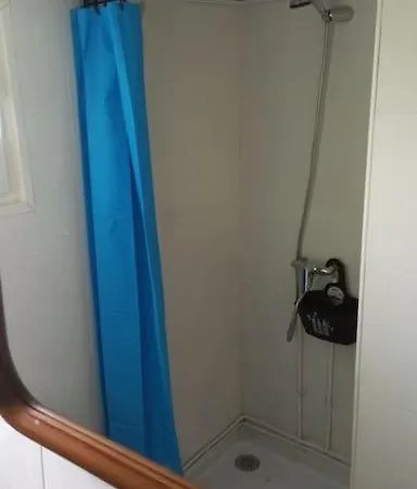 Apartamento Con Acceso Directo Al Mar Appartamento *