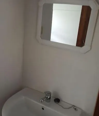 Apartamento Con Acceso Directo Al Mar * San Adrian de Cobres