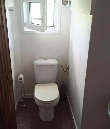 Appartamento Apartamento Con Acceso Directo Al Mar