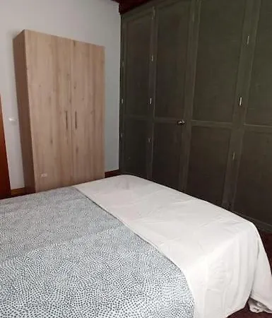 Apartamento Con Acceso Directo Al Mar