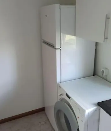 Apartamento Con Acceso Directo Al Mar *