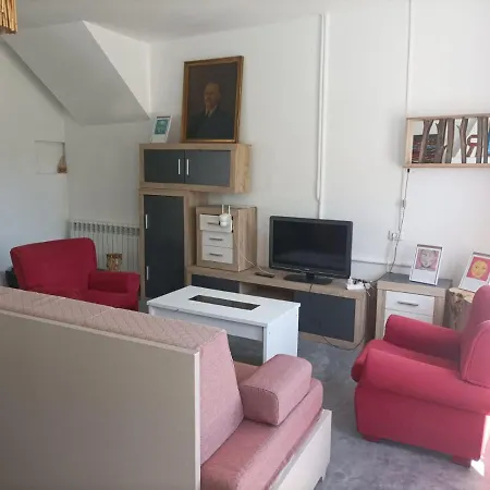 Appartamento Apartamento Con Acceso Directo Al Mar *